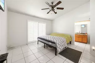 43395 Peartree, Hemet, CA 92544 - Photo 25