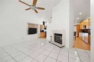 43395 Peartree, Hemet, CA 92544 - Photo 9