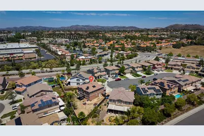 40210 Miriam Way, Murrieta, CA 92563 - Photo 43