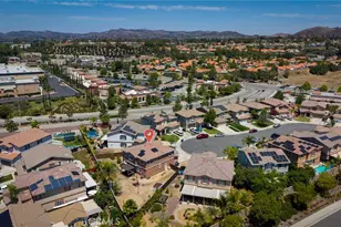 40210 Miriam Way, Murrieta, CA 92563 - Photo 43