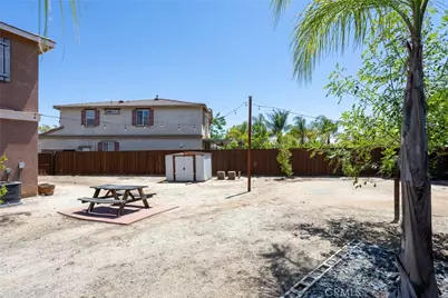 40210 Miriam Way, Murrieta, CA 92563 - Photo 37