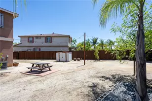 40210 Miriam Way, Murrieta, CA 92563 - Photo 37