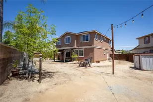 40210 Miriam Way, Murrieta, CA 92563 - Photo 33