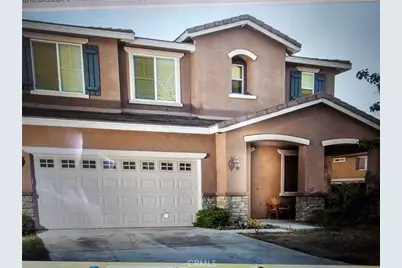40210 Miriam Way, Murrieta, CA 92563 - Photo 1