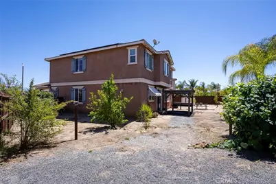 40210 Miriam Way, Murrieta, CA 92563 - Photo 35