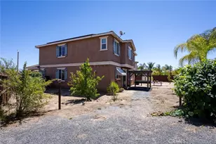 40210 Miriam Way, Murrieta, CA 92563 - Photo 35