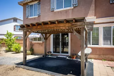 40210 Miriam Way, Murrieta, CA 92563 - Photo 39