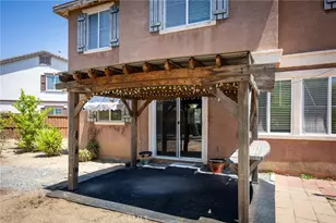 40210 Miriam Way, Murrieta, CA 92563 - Photo 39