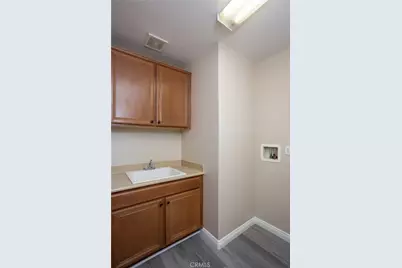 40210 Miriam Way, Murrieta, CA 92563 - Photo 21