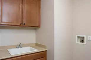 40210 Miriam Way, Murrieta, CA 92563 - Photo 21