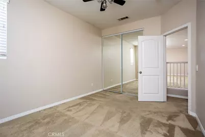40210 Miriam Way, Murrieta, CA 92563 - Photo 31