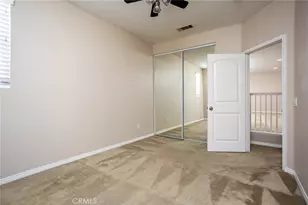 40210 Miriam Way, Murrieta, CA 92563 - Photo 31