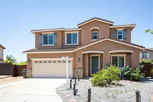 40210 Miriam Way, Murrieta, CA 92563 - Photo 3