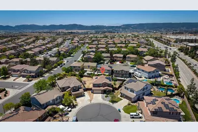 40210 Miriam Way, Murrieta, CA 92563 - Photo 41