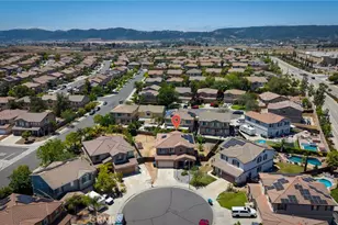 40210 Miriam Way, Murrieta, CA 92563 - Photo 41