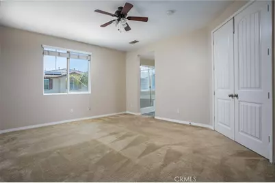 40210 Miriam Way, Murrieta, CA 92563 - Photo 25
