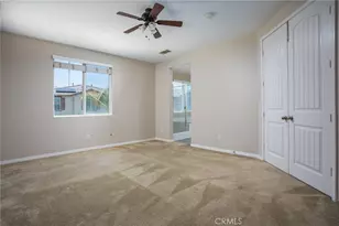40210 Miriam Way, Murrieta, CA 92563 - Photo 25
