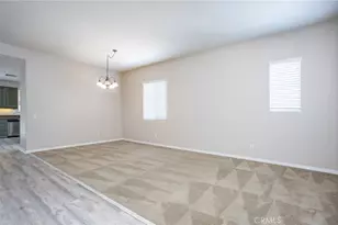 40210 Miriam Way, Murrieta, CA 92563 - Photo 9