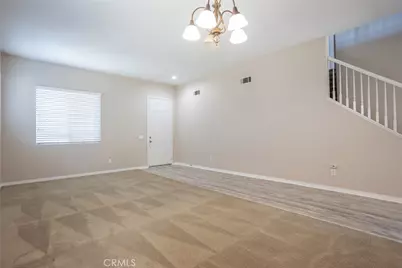 40210 Miriam Way, Murrieta, CA 92563 - Photo 7