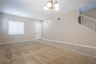 40210 Miriam Way, Murrieta, CA 92563 - Photo 7