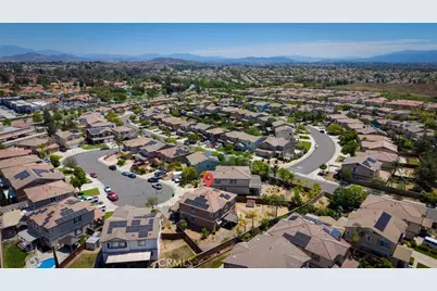 40210 Miriam Way, Murrieta, CA 92563 - Photo 45