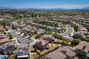 40210 Miriam Way, Murrieta, CA 92563 - Photo 45