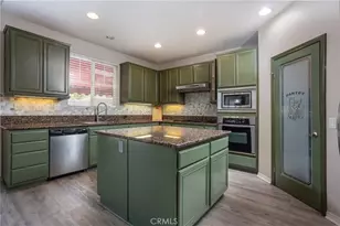 40210 Miriam Way, Murrieta, CA 92563 - Photo 15
