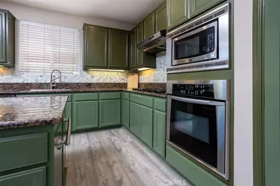 40210 Miriam Way, Murrieta, CA 92563 - Photo 17