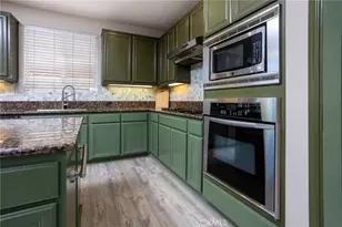 40210 Miriam Way, Murrieta, CA 92563 - Photo 17