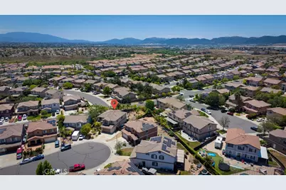40210 Miriam Way, Murrieta, CA 92563 - Photo 47