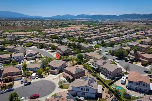 40210 Miriam Way, Murrieta, CA 92563 - Photo 47