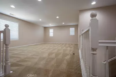40210 Miriam Way, Murrieta, CA 92563 - Photo 29