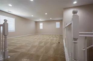 40210 Miriam Way, Murrieta, CA 92563 - Photo 29