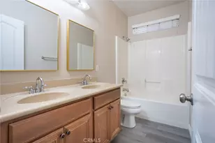 40210 Miriam Way, Murrieta, CA 92563 - Photo 23