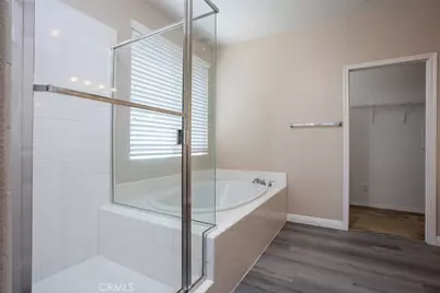 40210 Miriam Way, Murrieta, CA 92563 - Photo 27