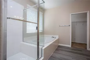 40210 Miriam Way, Murrieta, CA 92563 - Photo 27