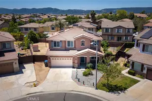 40210 Miriam Way, Murrieta, CA 92563 - Photo 5