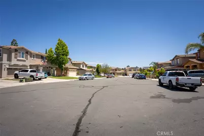 40210 Miriam Way, Murrieta, CA 92563 - Photo 49