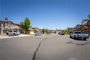 40210 Miriam Way, Murrieta, CA 92563 - Photo 49