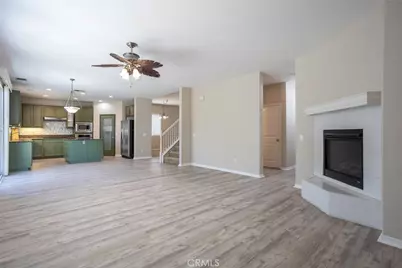 40210 Miriam Way, Murrieta, CA 92563 - Photo 13