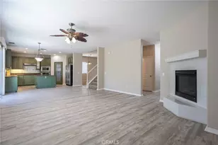 40210 Miriam Way, Murrieta, CA 92563 - Photo 13
