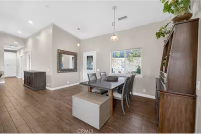2914 Vista Del Rio, Fallbrook, CA 92028 - Photo 39