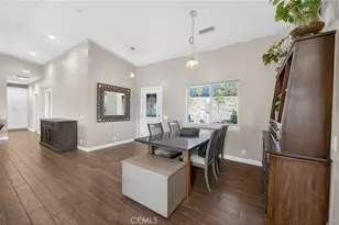 2914 Vista Del Rio, Fallbrook, CA 92028 - Photo 39