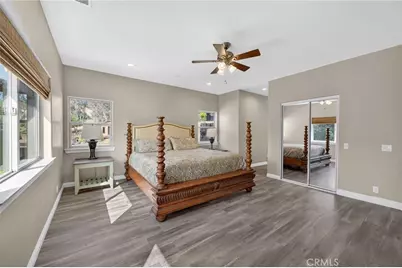 2914 Vista Del Rio, Fallbrook, CA 92028 - Photo 41