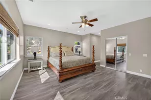 2914 Vista Del Rio, Fallbrook, CA 92028 - Photo 41