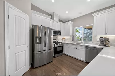 2914 Vista Del Rio, Fallbrook, CA 92028 - Photo 29
