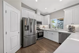 2914 Vista Del Rio, Fallbrook, CA 92028 - Photo 29
