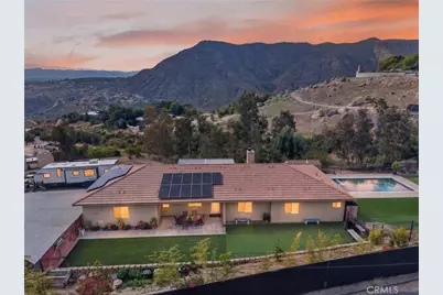 2914 Vista Del Rio, Fallbrook, CA 92028 - Photo 3
