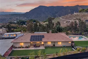 2914 Vista Del Rio, Fallbrook, CA 92028 - Photo 3
