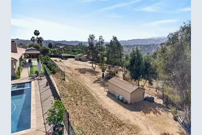 2914 Vista Del Rio, Fallbrook, CA 92028 - Photo 15